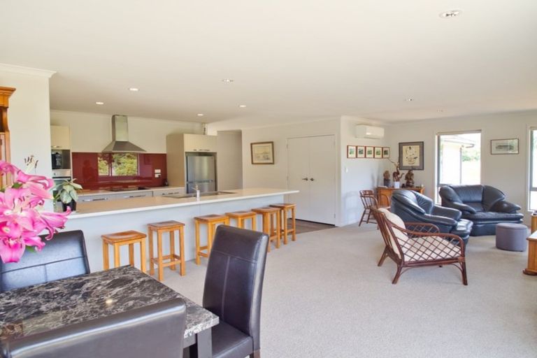 Photo of property in 9 Crawford Road, Maungakaramea, Whangarei, 0178