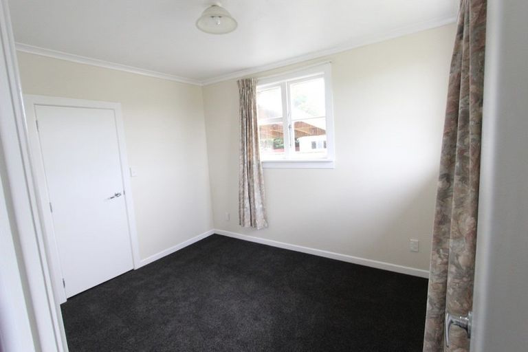 Photo of property in 15a Princess Street, Pahiatua, 4910