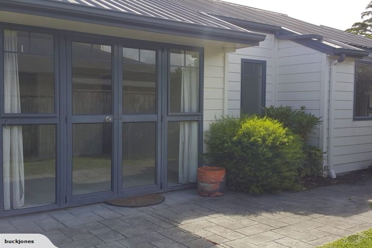 Photo of property in 109a Clifford Street, Whataupoko, Gisborne, 4010