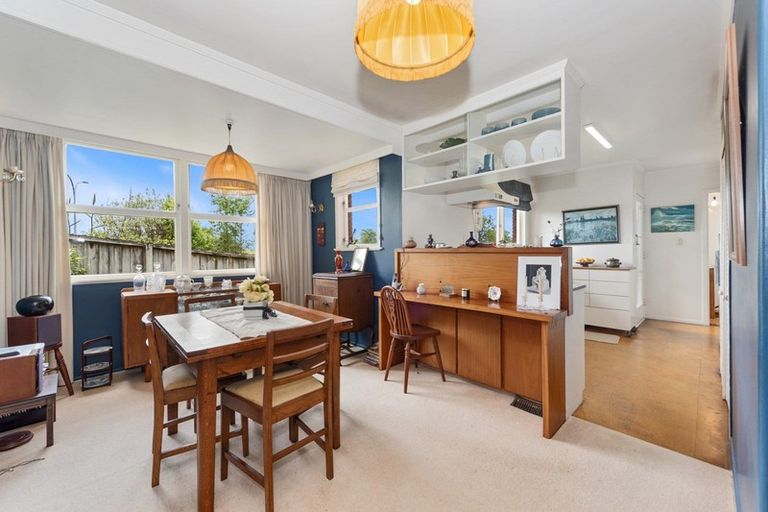 Photo of property in 296 Tramway Road, Chartwell, Hamilton, 3210