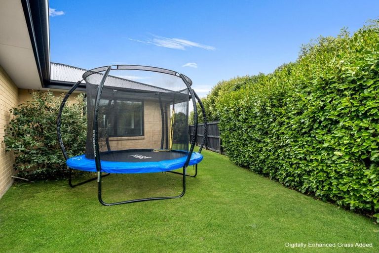 Photo of property in 92 Sunline Avenue, Lincoln, 7608