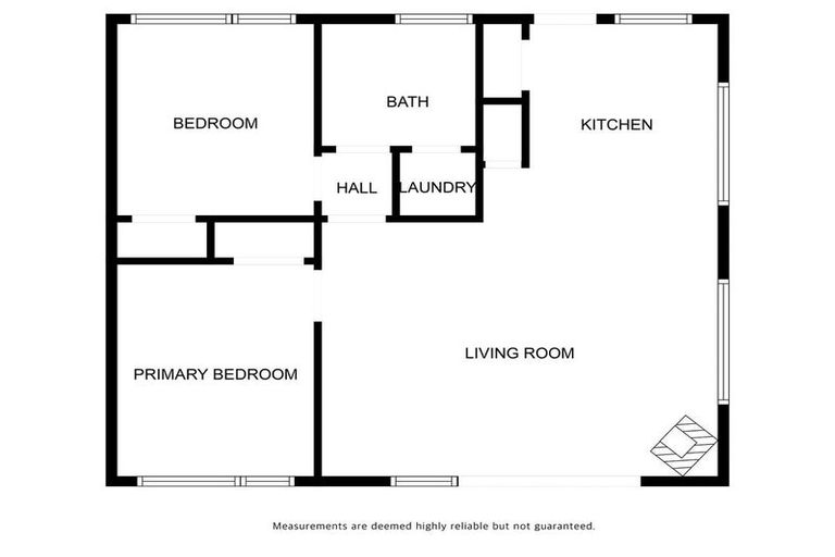 Photo of property in 186 Kaikorai Valley Road, Bradford, Dunedin, 9011