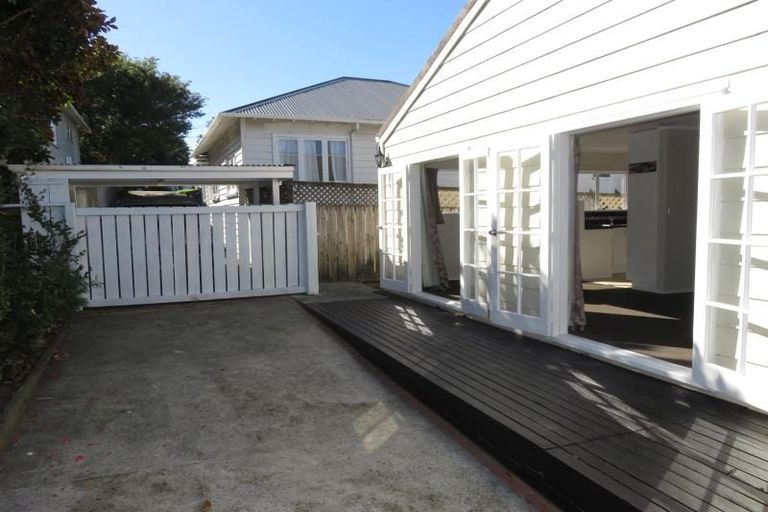 Photo of property in 15b Raine Street, Karori, Wellington, 6012