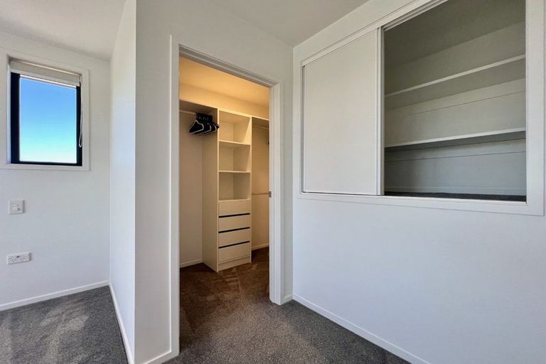 Photo of property in 2/59 Neil Avenue, Te Atatu Peninsula, Auckland, 0610