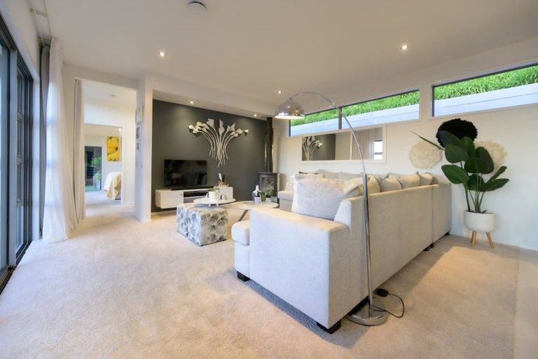 Photo of property in 312a Atawhai Drive, Atawhai, Nelson, 7010