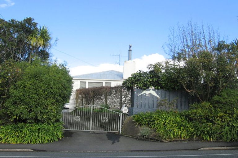 Photo of property in 188 Dinsdale Road, Dinsdale, Hamilton, 3204