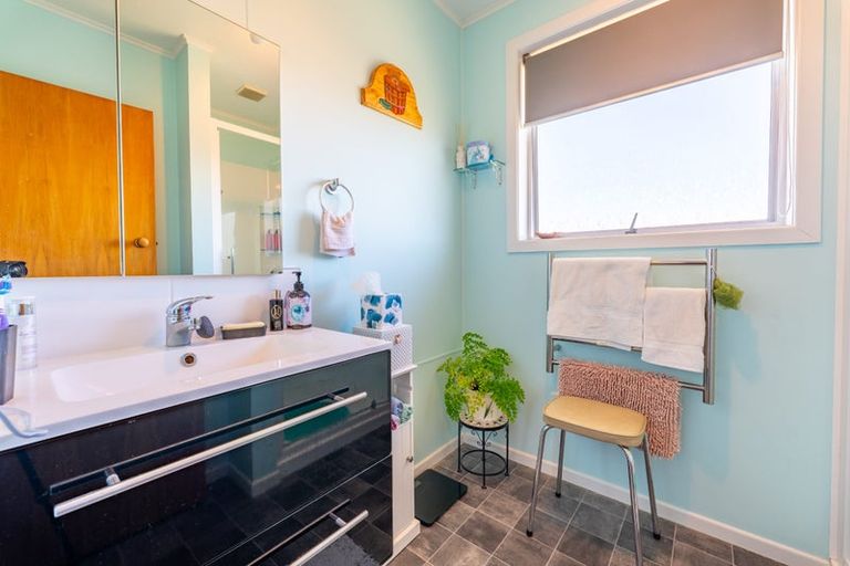 Photo of property in 23 Aviemore Street, Glenwood, Timaru, 7910