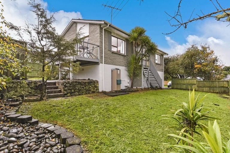 Photo of property in 1/9 Redwing Street, Browns Bay, Auckland, 0630
