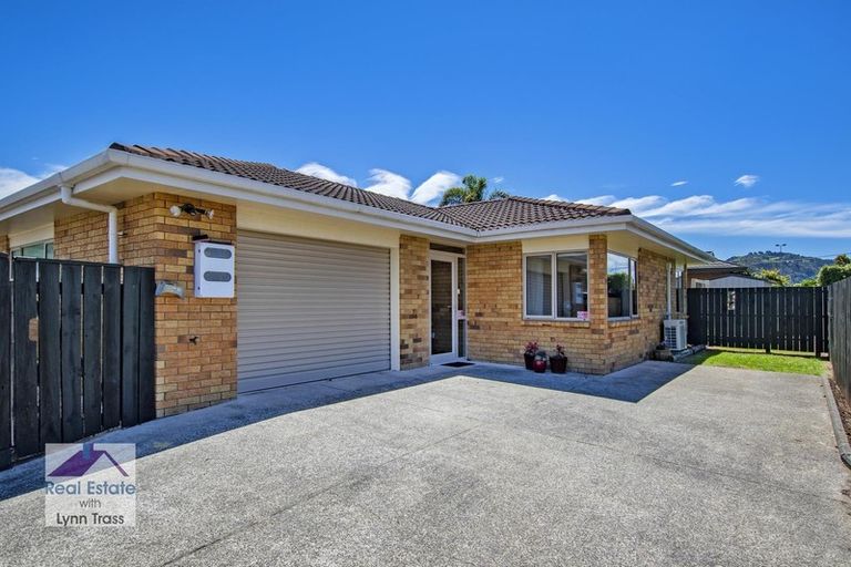 Photo of property in 2/9 Three Mile Bush Road, Te Kamo, Whangarei, 0112