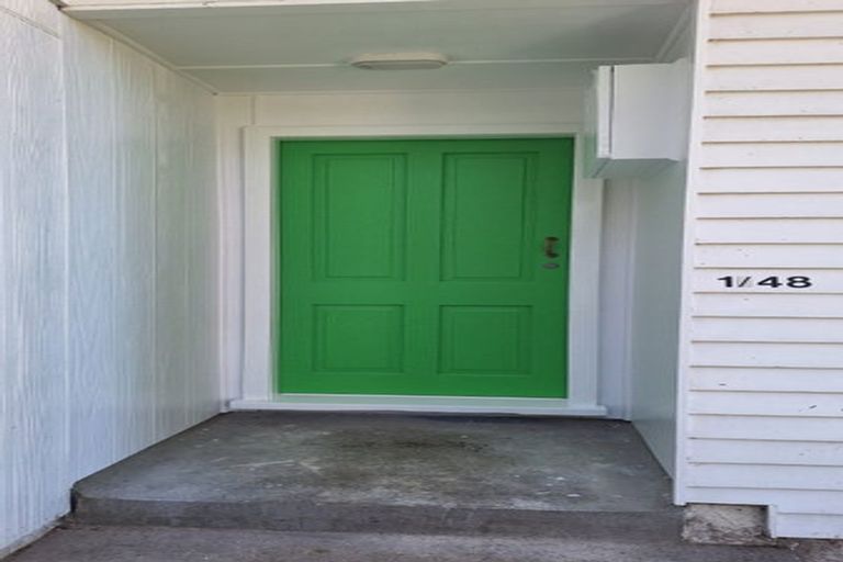 Photo of property in 48 Abraham Heights, Washington Valley, Nelson, 7010