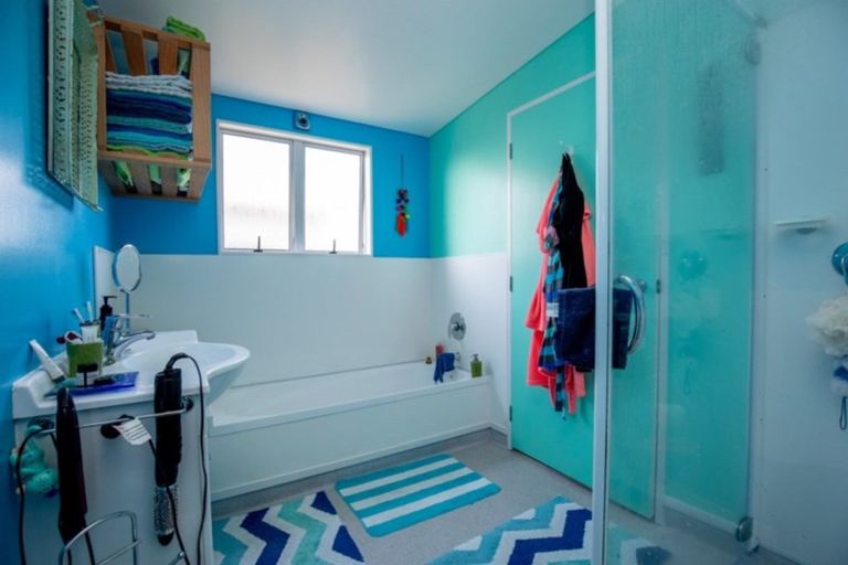 Photo of property in 33a River Road, Ngatea, 3503