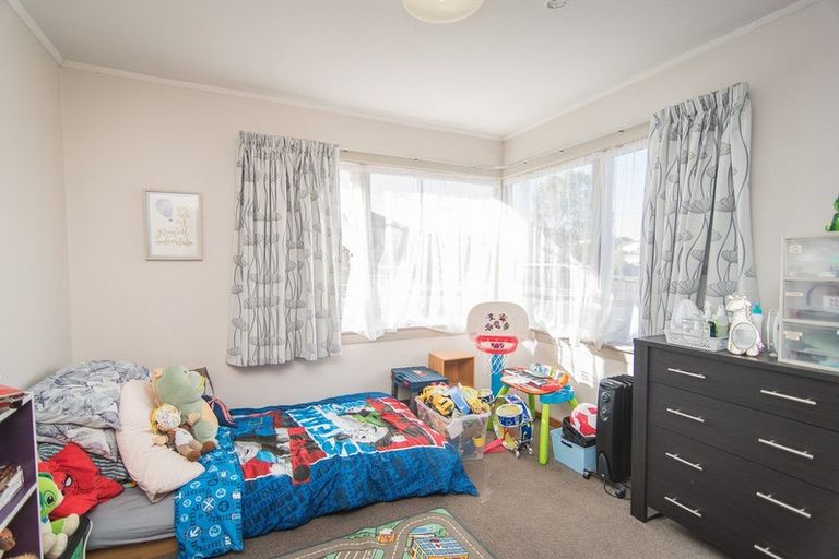 Photo of property in 25 Brenda Street, Kensington, Timaru, 7910