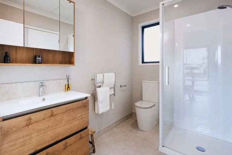 Photo of property in 198a Amreins Road, Taupaki, 0782