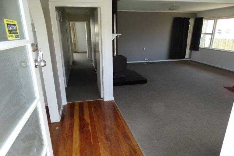 Photo of property in 20 Norrie Street, Bader, Hamilton, 3206