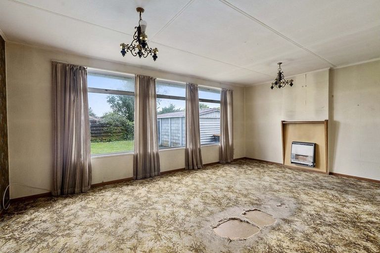 Photo of property in 48 Monowai Place, Westbrook, Palmerston North, 4412