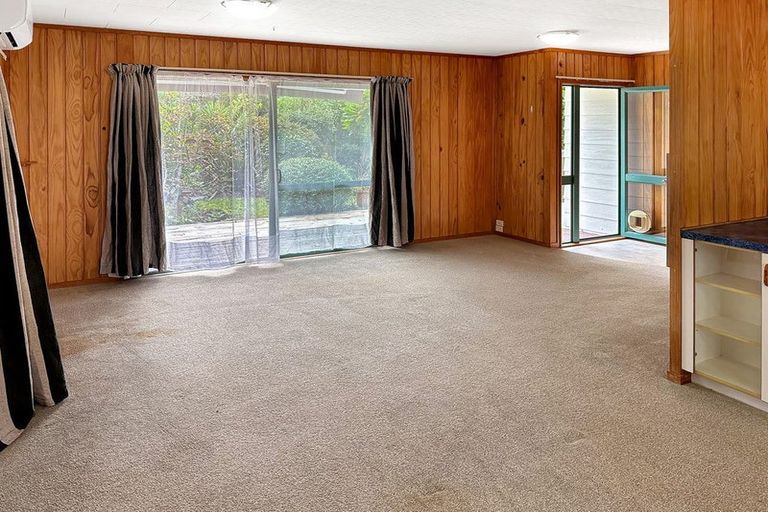 Photo of property in 22a Lanark Road, Kerikeri, 0230