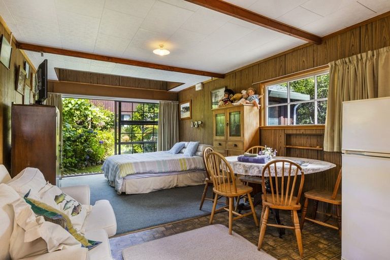 Photo of property in 35 Otaiatoa Street, Tauranga Taupo, Turangi, 3382