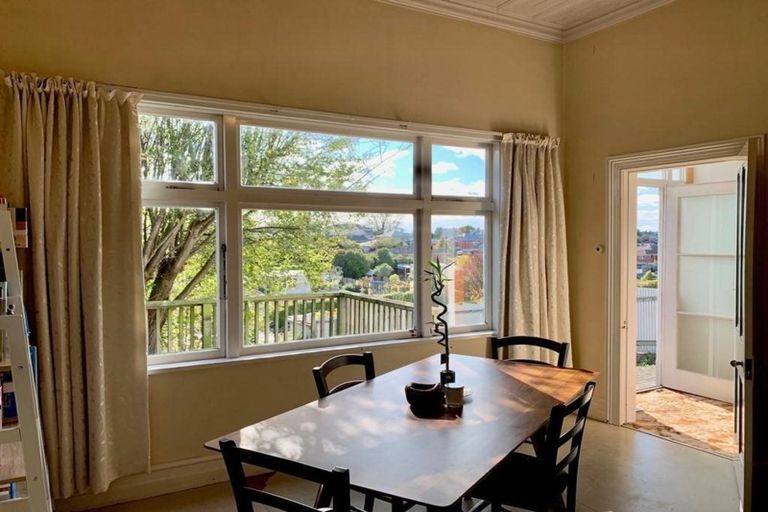 Photo of property in 20 Clifton Terrace, West End, Timaru, 7910
