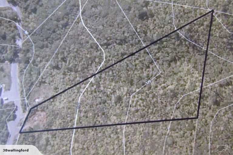 Photo of property in 332d North Beach Road, Point Elizabeth, Greymouth, 7802