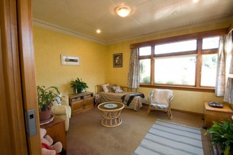 Photo of property in 41 Glendining Avenue, North East Valley, Dunedin, 9010