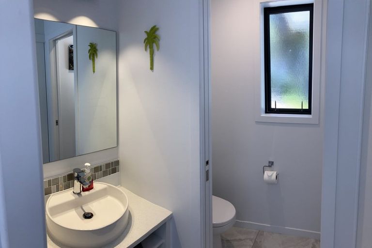 Photo of property in 91 Whangaumu Street, Tutukaka, Whangarei, 0173