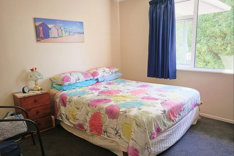 Photo of property in 34 Bridge Street, Wairoa, 4108