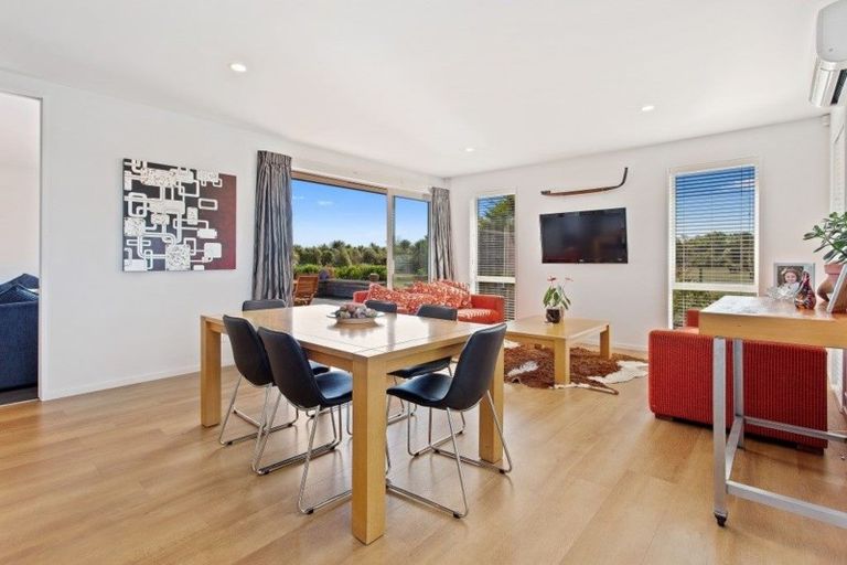 Photo of property in 48 Northside Drive, Waikuku, Rangiora, 7473