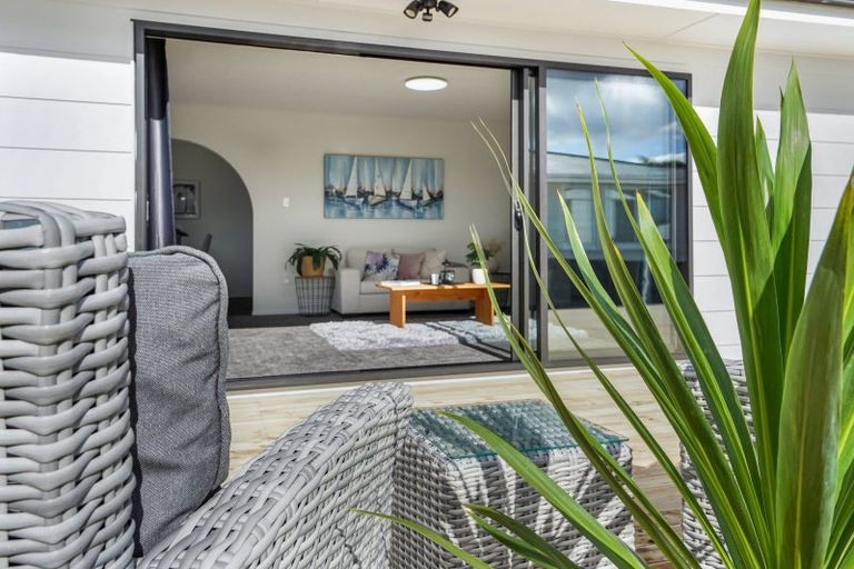 Photo of property in 8 Tieke Place, Tokoroa, 3420