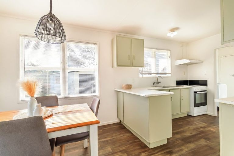 Photo of property in 7 Tennyson Drive, Owhata, Rotorua, 3010