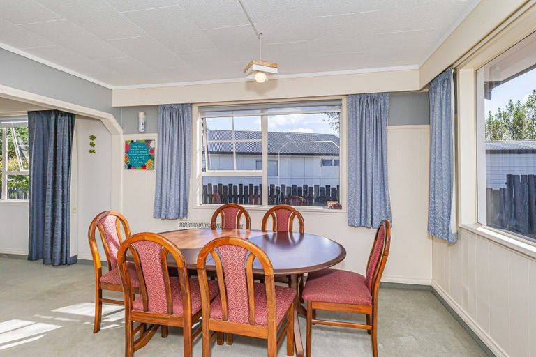 Photo of property in 139 Union Street, Foxton, 4814