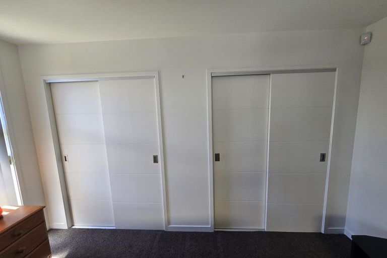 Photo of property in 4 Spinifex Street, Papamoa Beach, Papamoa, 3118