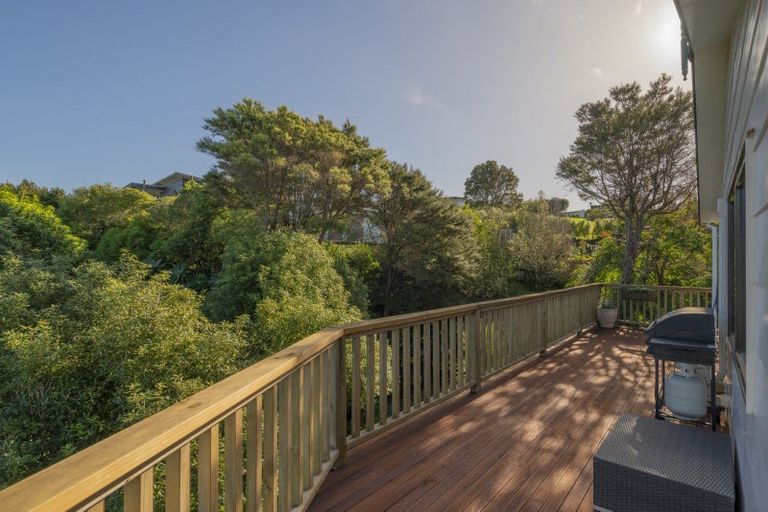 Photo of property in 12 Miro Place, Whitianga, 3510