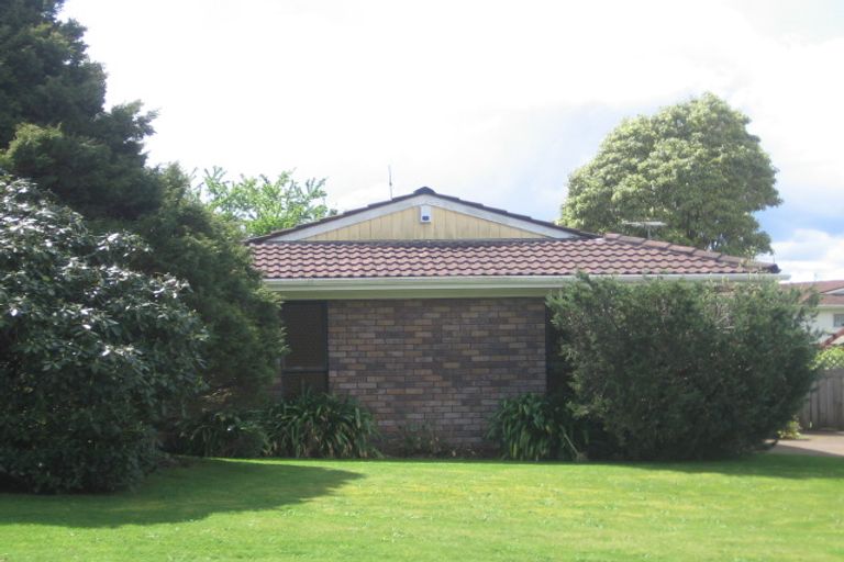 Photo of property in 458 Pukehangi Road, Pomare, Rotorua, 3015