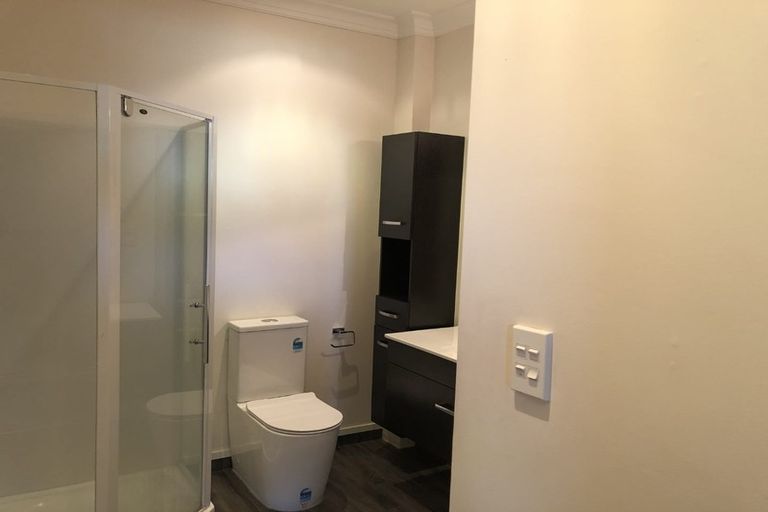 Photo of property in 15/60 Courtenay Place, Te Aro, Wellington, 6011