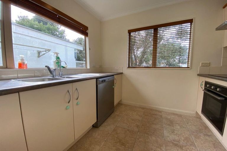 Photo of property in 1b Laud Avenue, Ellerslie, Auckland, 1060