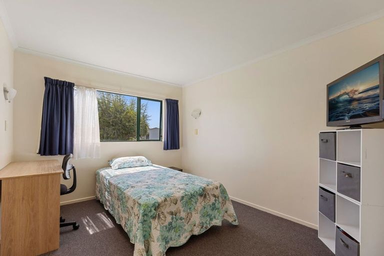 Photo of property in 6 Hairini Street, Hairini, Tauranga, 3112