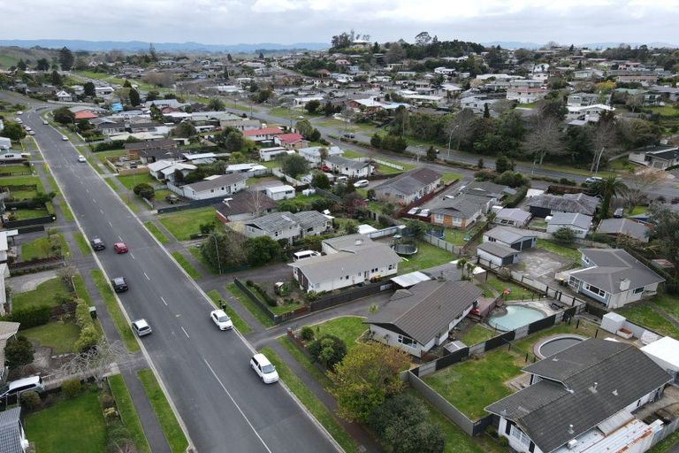 Photo of property in 62 Bremworth Avenue, Dinsdale, Hamilton, 3204