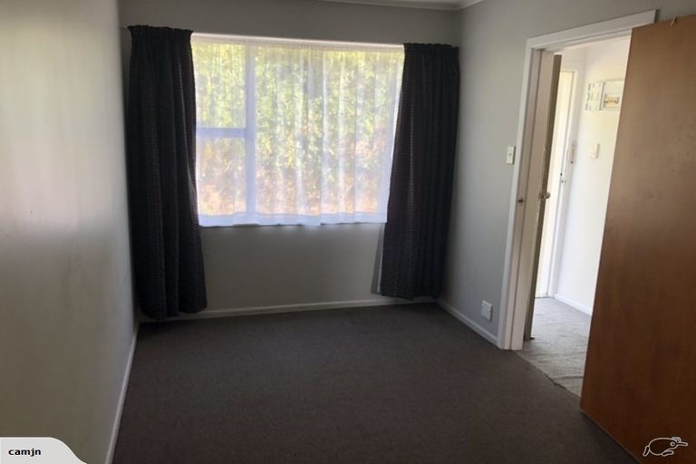 Photo of property in 2 Otaki Street, Miramar, Wellington, 6022