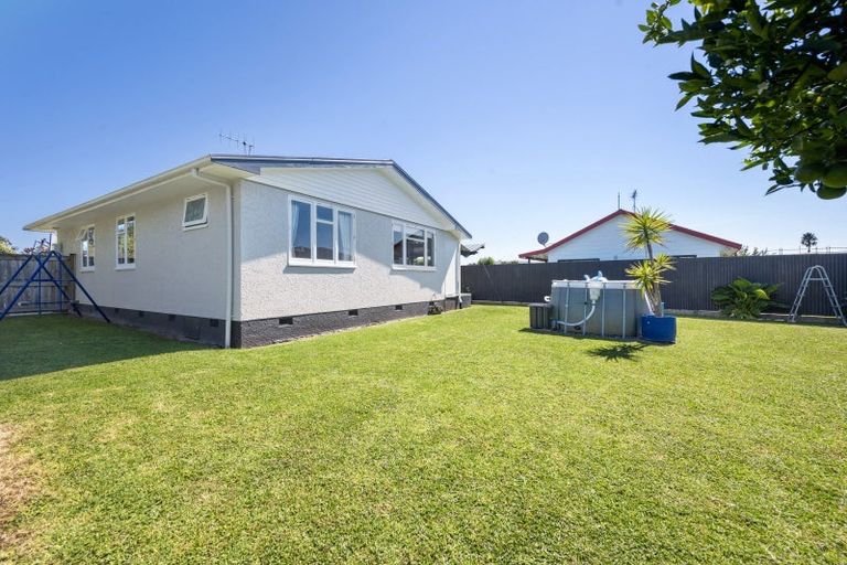 Photo of property in 130 Guppy Road, Taradale, Napier, 4112
