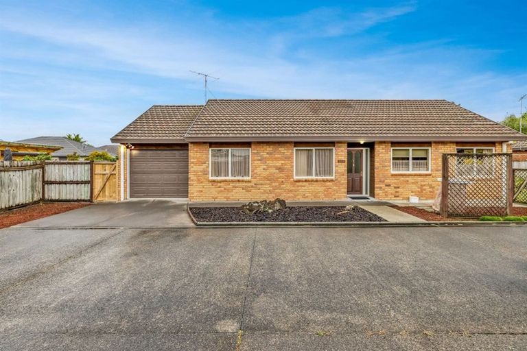 Photo of property in 50d Cannon Drive, Kerikeri, 0230