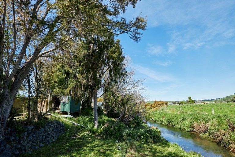 Photo of property in 155a Beach Road, Kaikoura, 7300