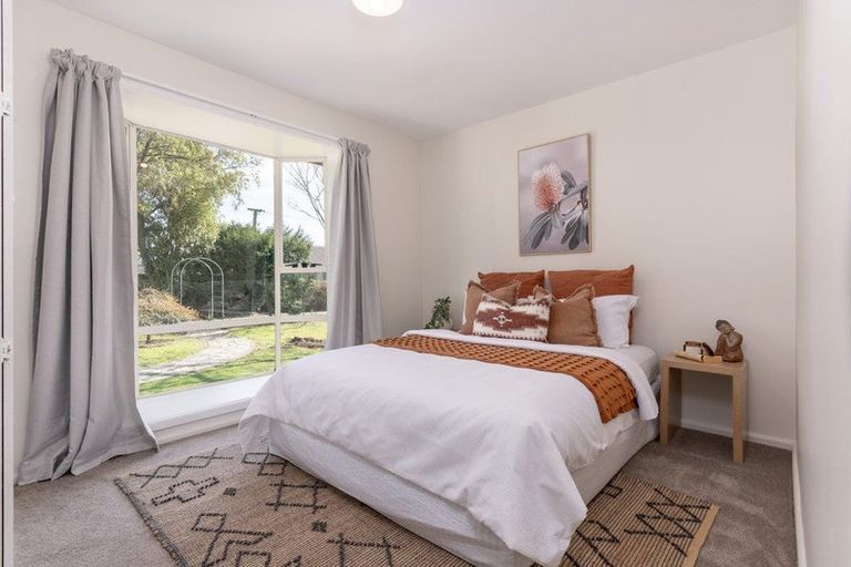 Photo of property in 26 New Brighton Road, Shirley, Christchurch, 8061