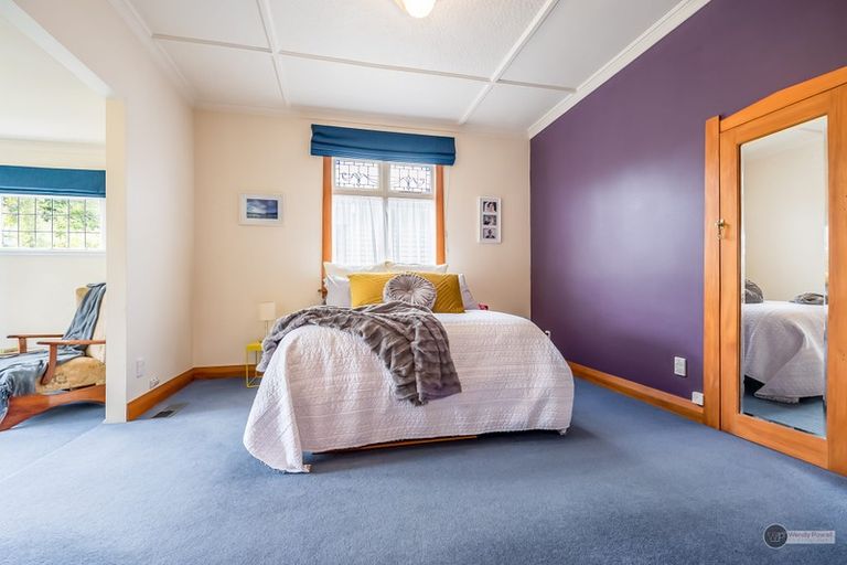 Photo of property in 12 Raymond Terrace, Fairfield, Lower Hutt, 5011