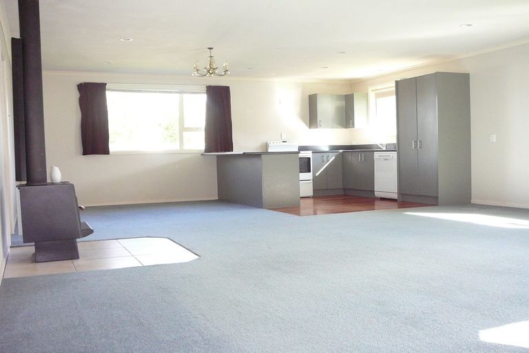 Photo of property in 4 Holdom Place, Clyde, 9330