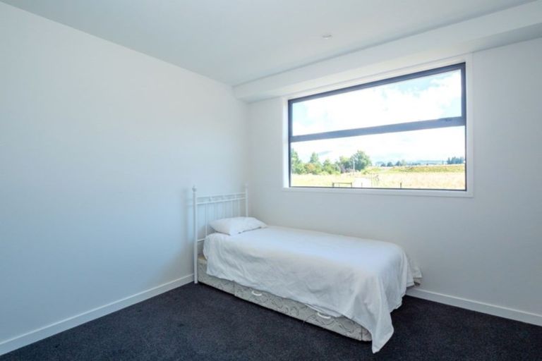 Photo of property in 34 Timaunga Road, Maungati, Timaru, 7972