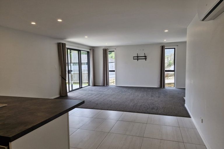 Photo of property in 22 Martindale Lane, Tuakau, 2121