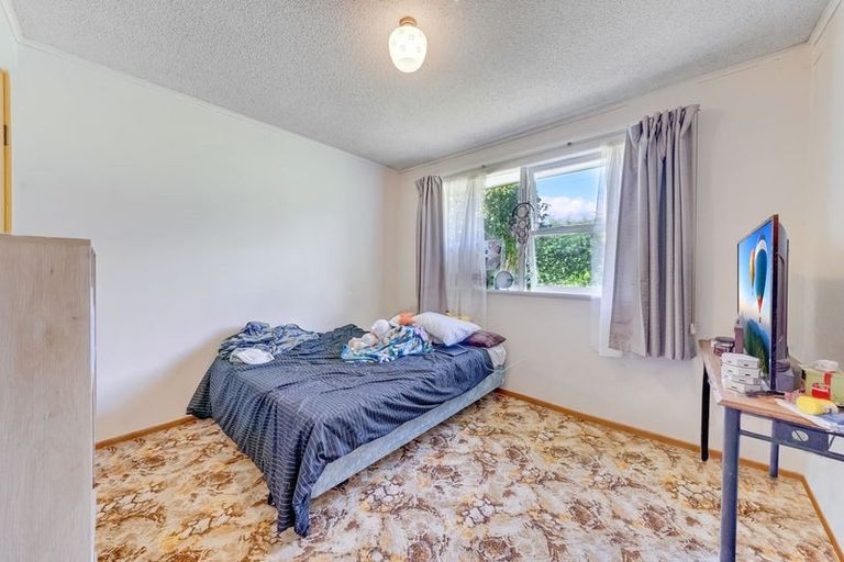 Photo of property in 163 Coxhead Road, Wattle Downs, Auckland, 2103