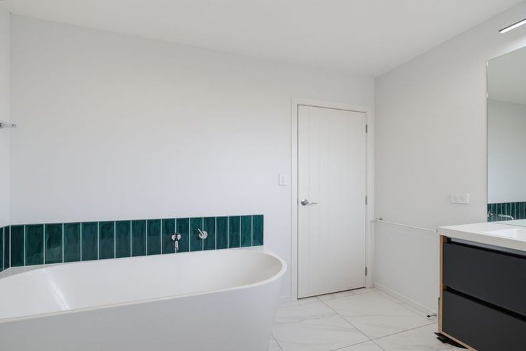 Photo of property in 52a Higginson Street, Otane, 4202