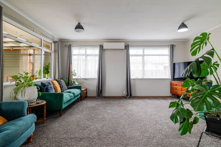 Photo of property in 24a Lethbridge Street, Feilding, 4702