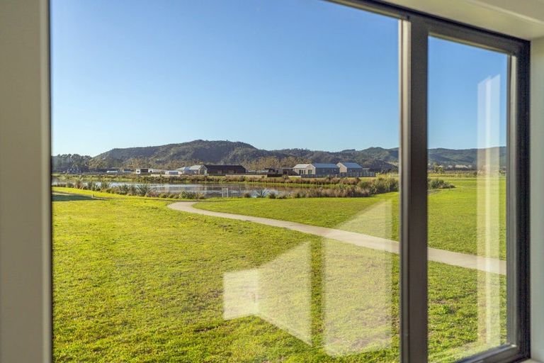 Photo of property in 300 Harbour Drive East, Matarangi, Whitianga, 3592